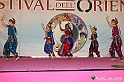 VBS_5034 - Festival dell'Oriente 2022
